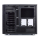 FRACTAL DESIGN Define R5 Black 3.5 HDD/2.5'SSD uATX/ATX/mITX FD-CA-DEF-R5-BK - 219154 - zdjęcie 9